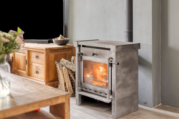 Foto 12 van Rezzago 11