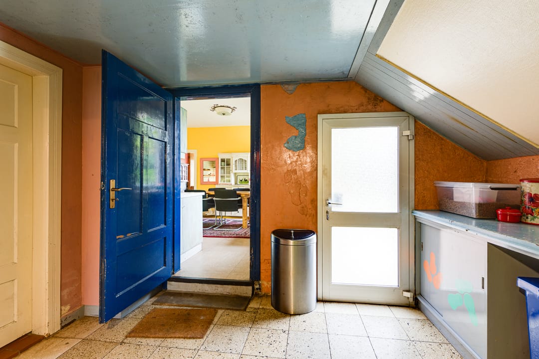 Foto 26 van Eichenstraße 10