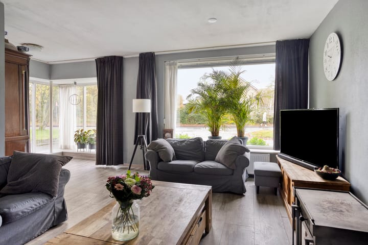 Foto 13 van Rezzago 11