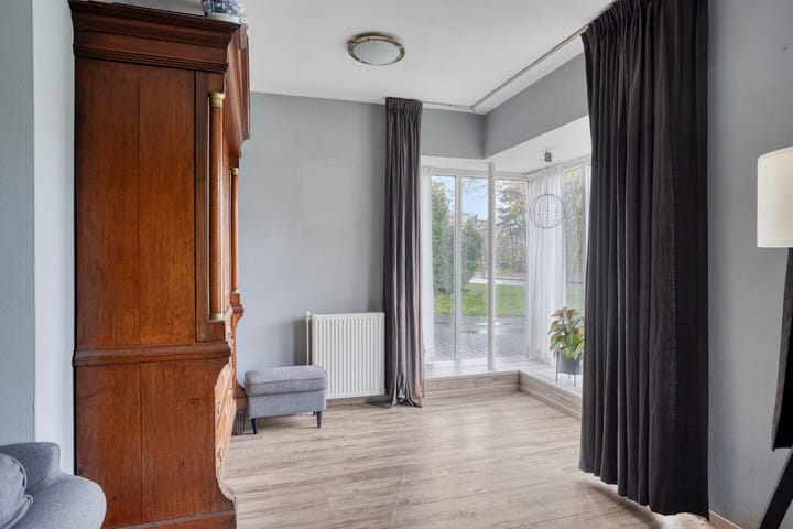 Foto 14 van Rezzago 11