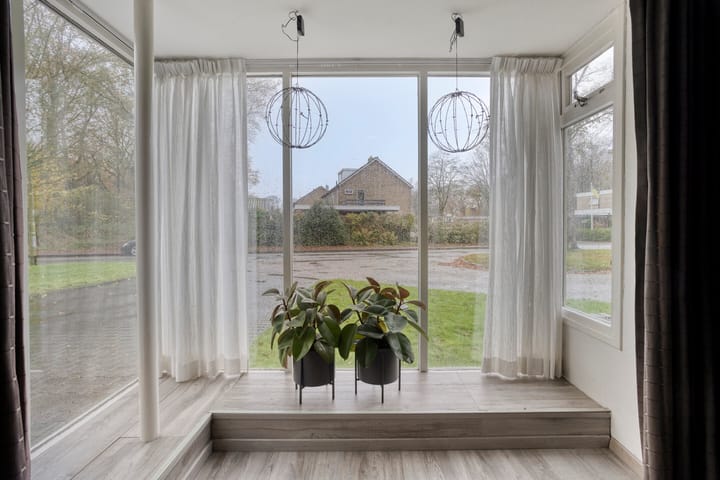 Foto 15 van Rezzago 11