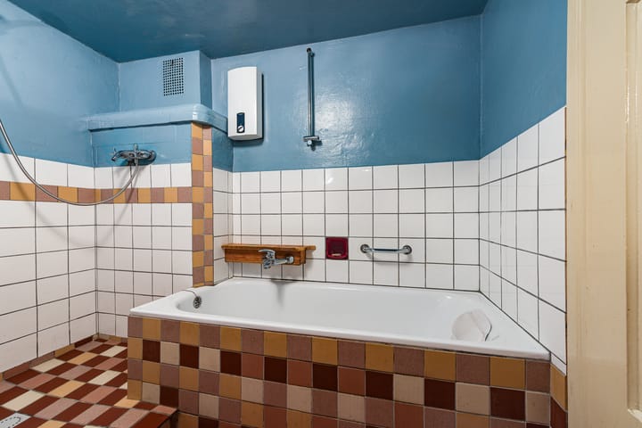 Foto 28 van Eichenstraße 10