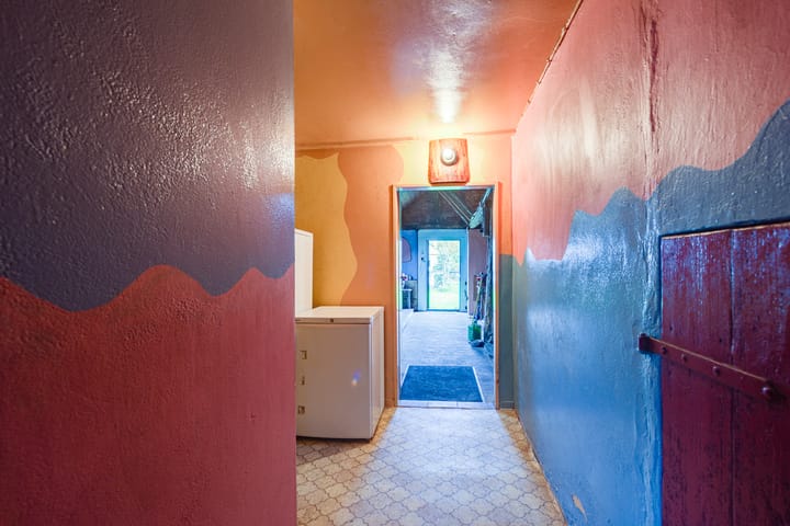 Foto 29 van Eichenstraße 10