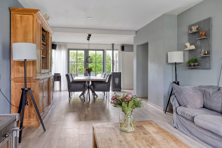 Foto 17 van Rezzago 11