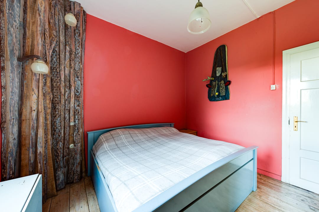 Foto 8 van Eichenstraße 10