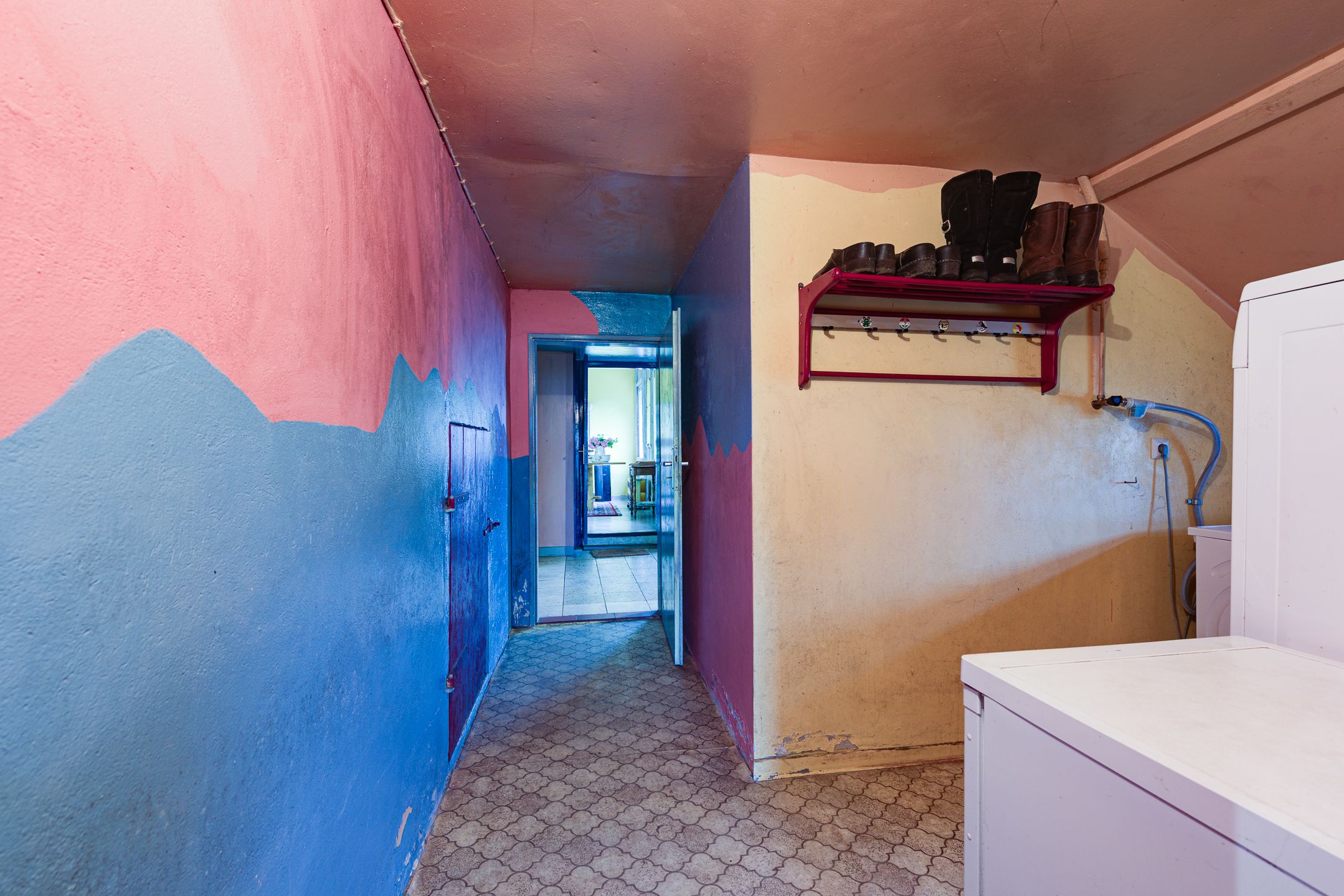 Foto 30 van Eichenstraße 10