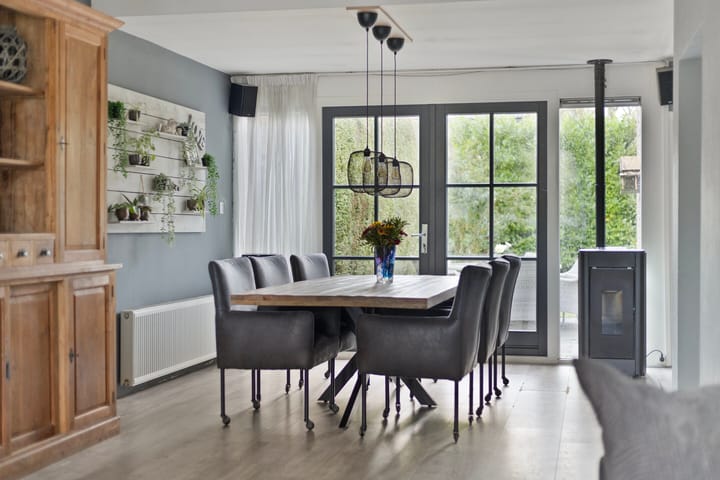 Foto 18 van Rezzago 11