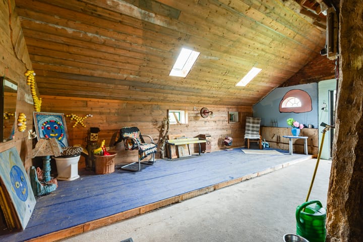 Foto 31 van Eichenstraße 10