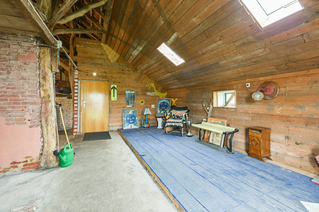 Foto 32 van Eichenstraße 10