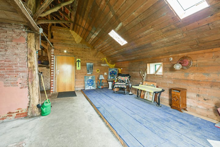 Foto 32 van Eichenstraße 10