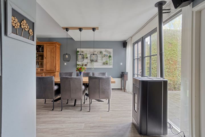 Foto 20 van Rezzago 11