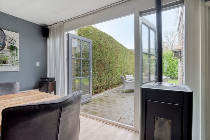 Foto 21 van Rezzago 11