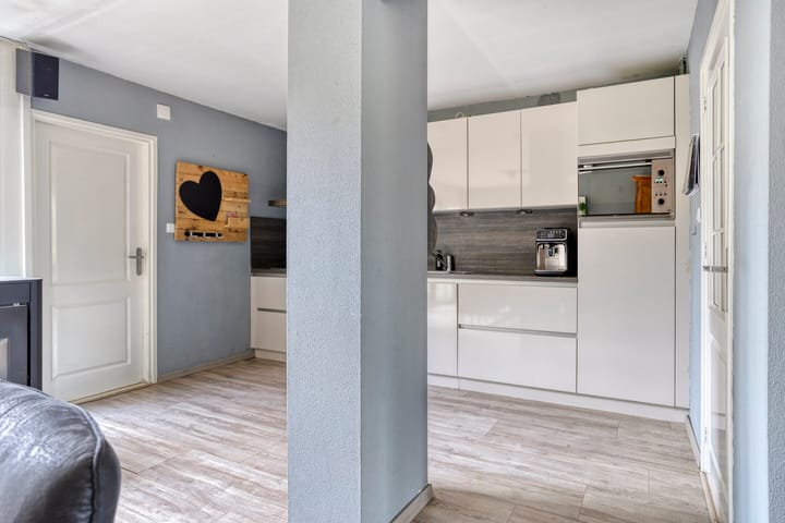 Foto 22 van Rezzago 11