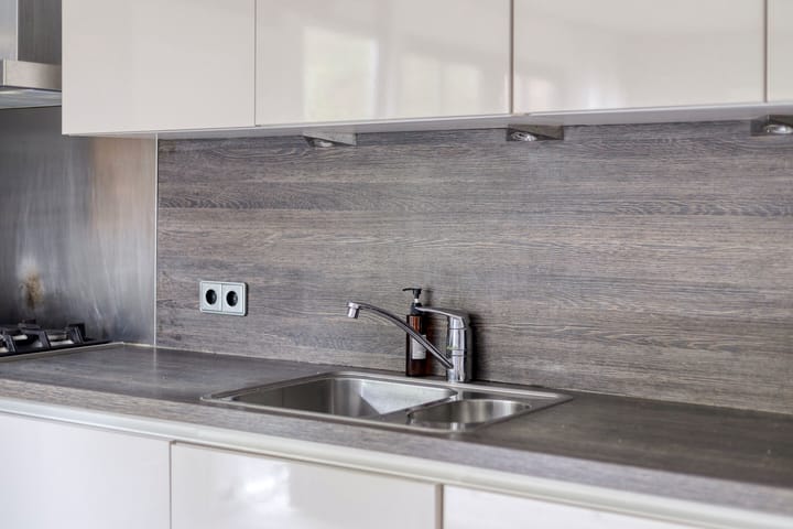 Foto 23 van Rezzago 11