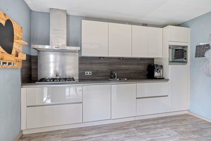 Foto 24 van Rezzago 11