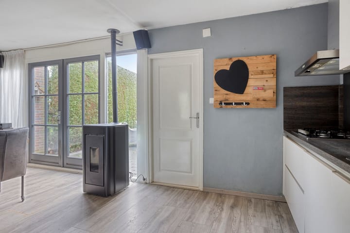 Foto 25 van Rezzago 11