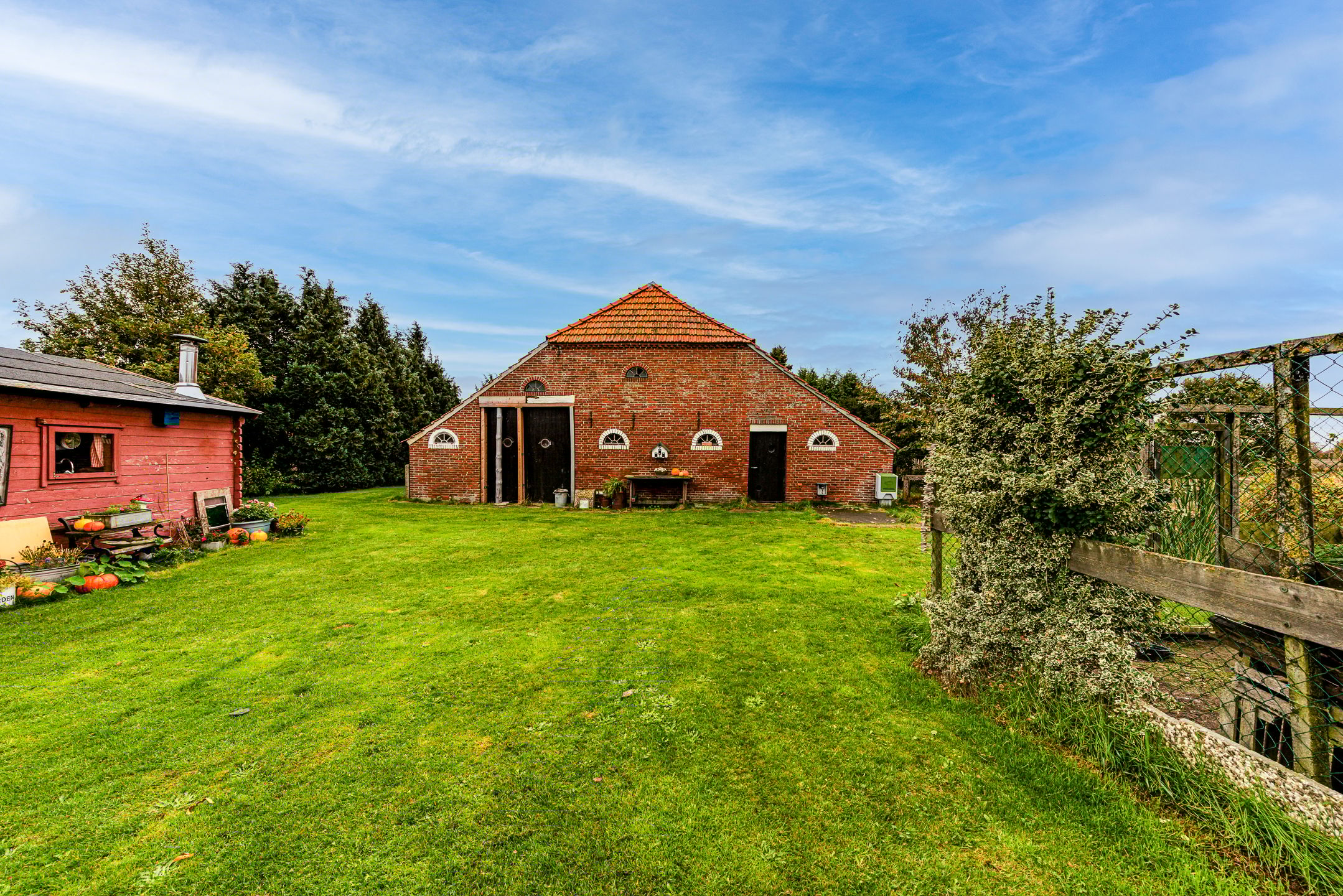 Foto 36 van Eichenstraße 10