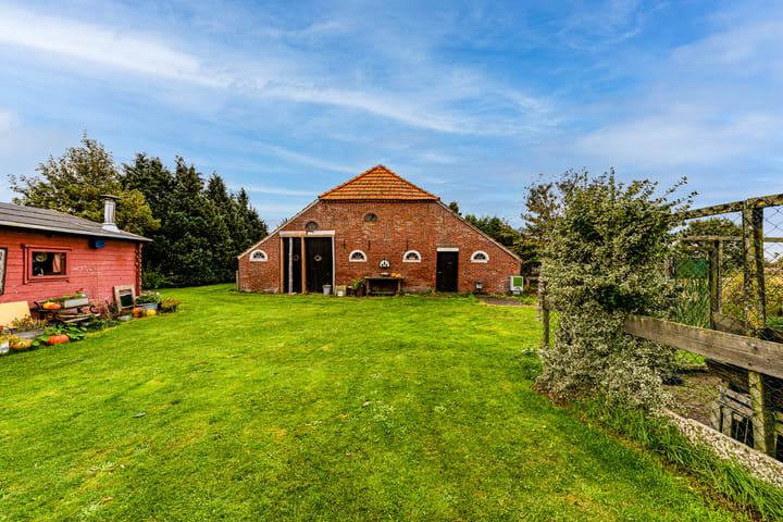 Foto 36 van Eichenstraße 10