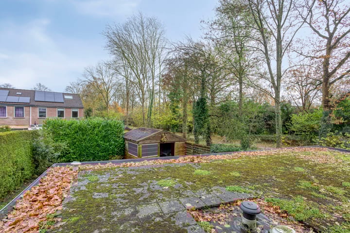 Foto 26 van Rezzago 11