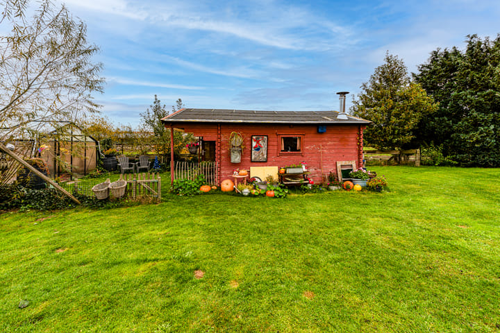 Foto 37 van Eichenstraße 10