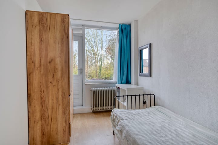 Foto 27 van Rezzago 11