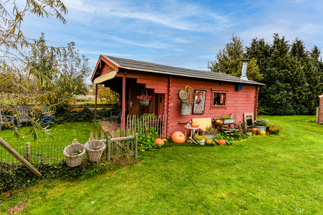 Foto 38 van Eichenstraße 10