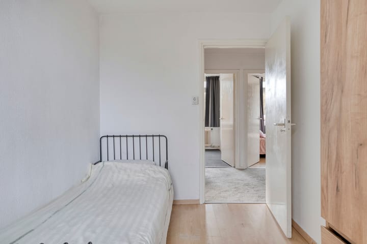 Foto 28 van Rezzago 11