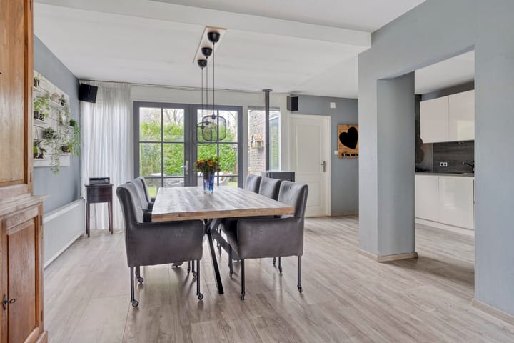 Foto 19 van Rezzago 11