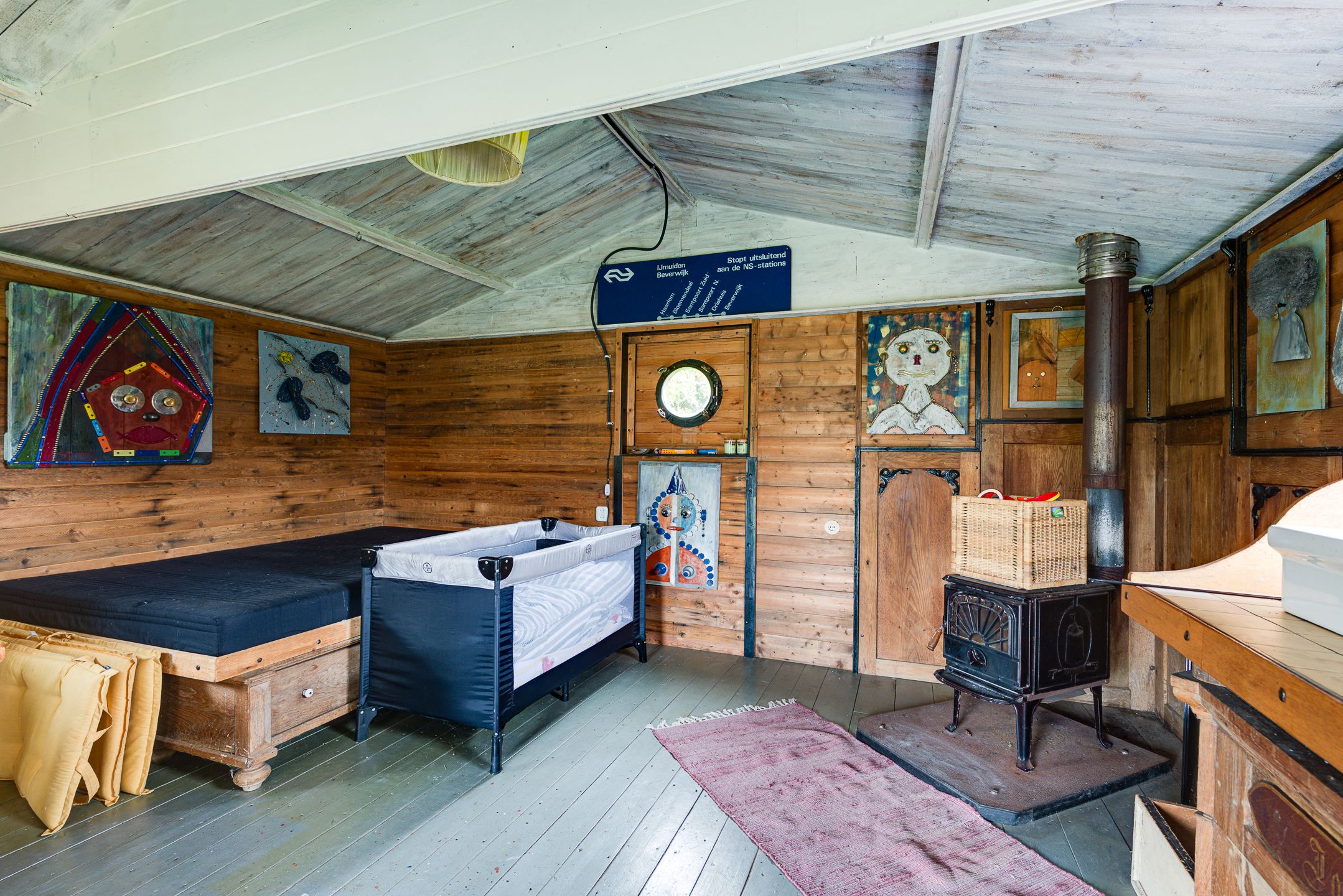 Foto 39 van Eichenstraße 10