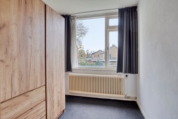 Foto 29 van Rezzago 11