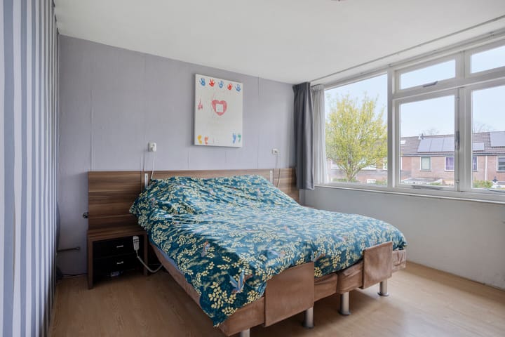 Foto 30 van Rezzago 11