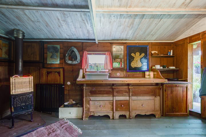 Foto 40 van Eichenstraße 10