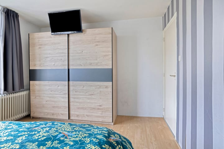 Foto 31 van Rezzago 11