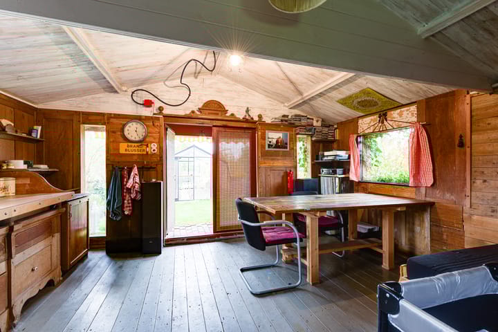 Foto 41 van Eichenstraße 10