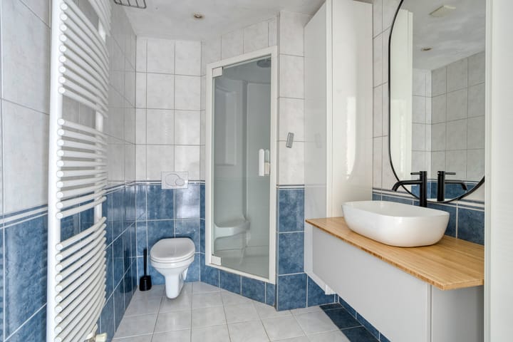 Foto 32 van Rezzago 11