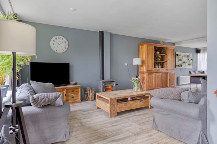 Foto 16 van Rezzago 11