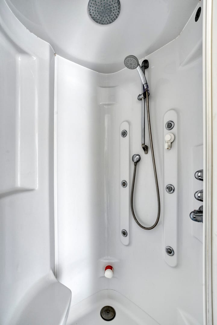 Foto 33 van Rezzago 11