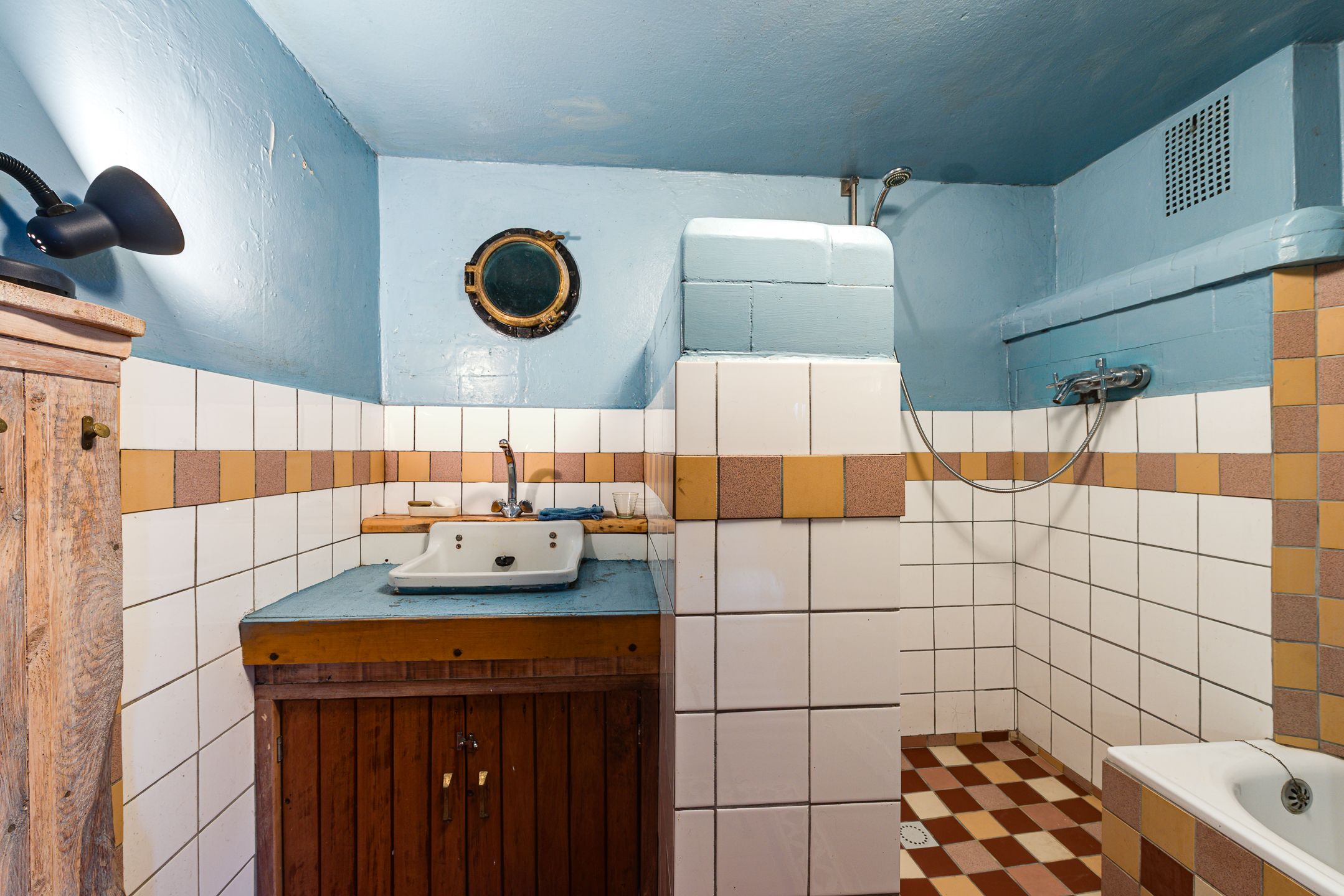 Foto 27 van Eichenstraße 10