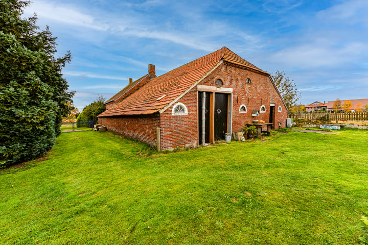 Foto 43 van Eichenstraße 10