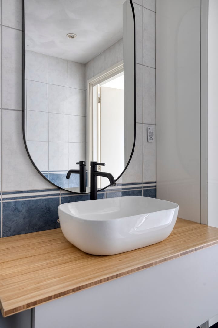 Foto 34 van Rezzago 11