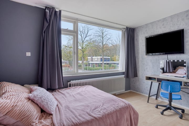 Foto 35 van Rezzago 11