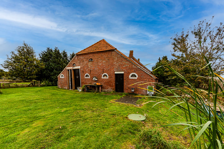 Foto 44 van Eichenstraße 10