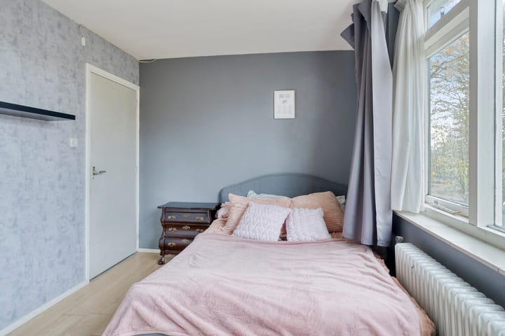 Foto 36 van Rezzago 11