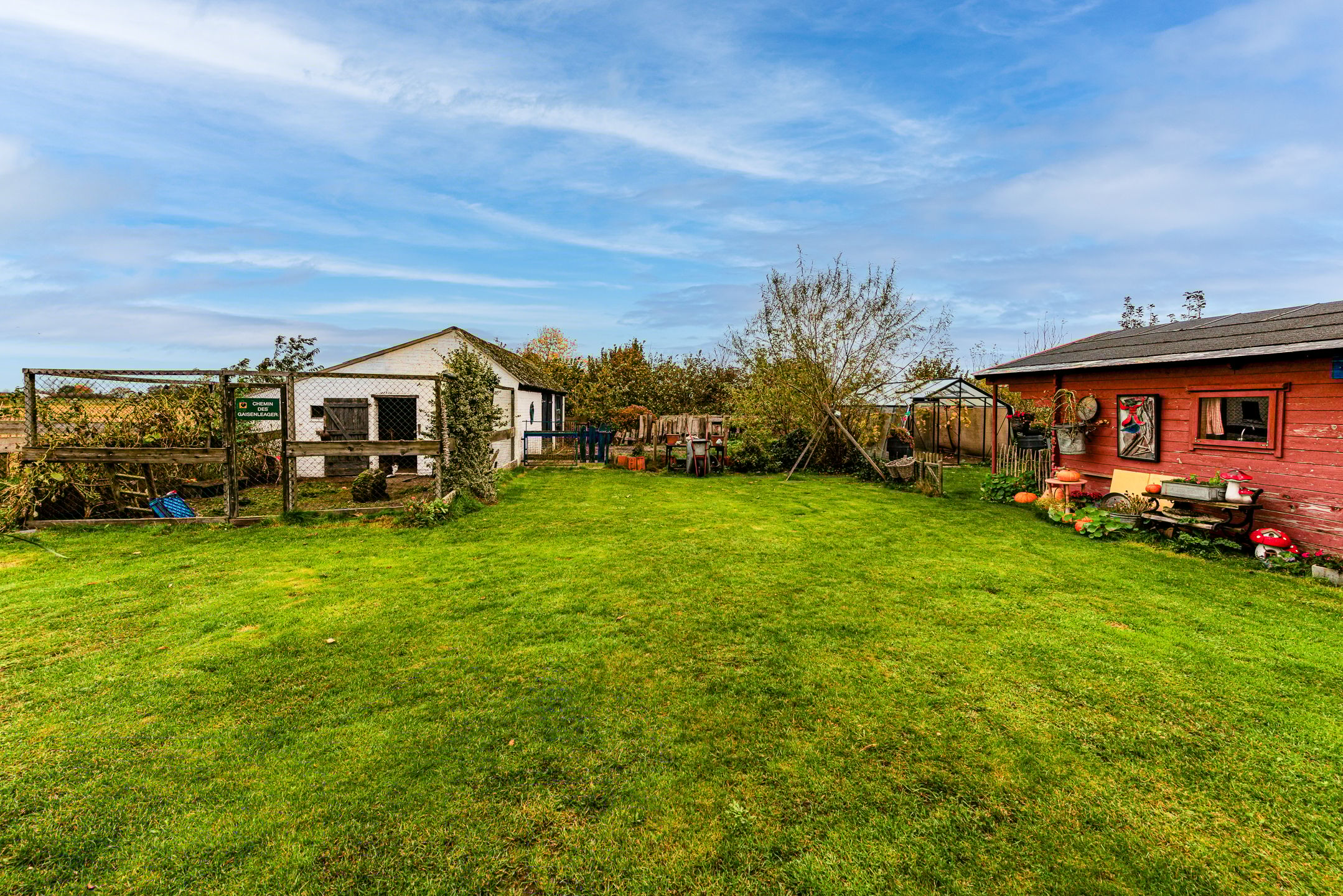 Foto 45 van Eichenstraße 10