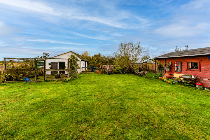 Foto 45 van Eichenstraße 10