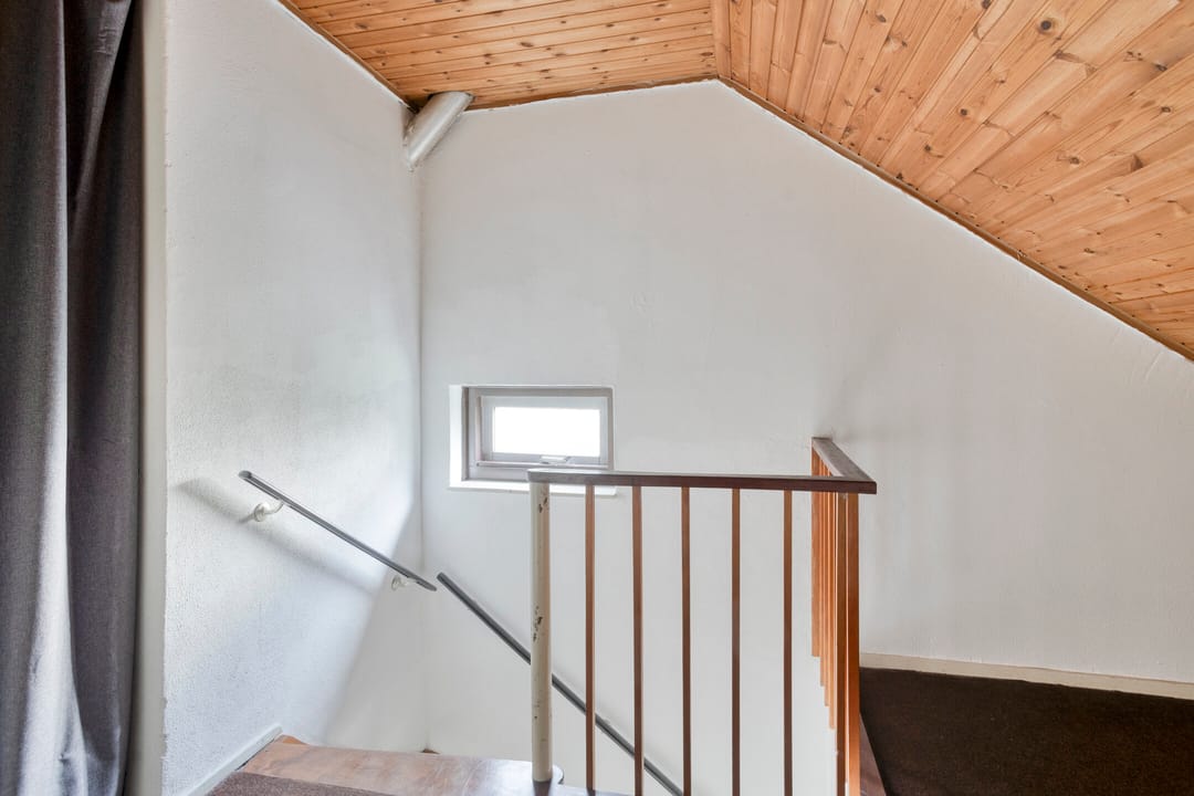Photo 37 of Rezzago 11