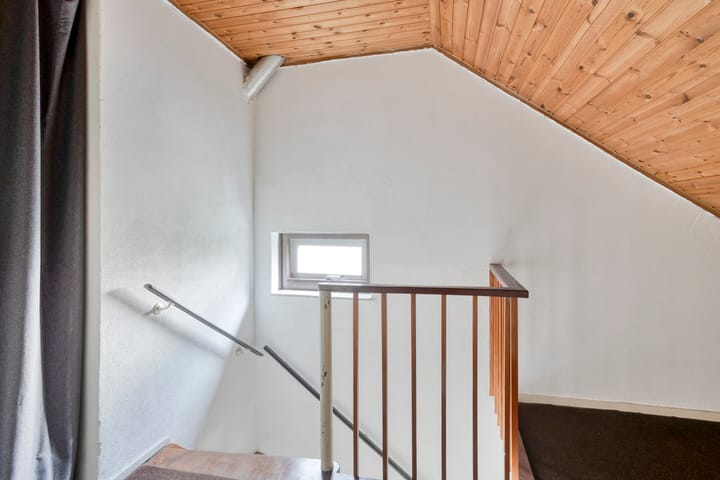 Foto 37 van Rezzago 11