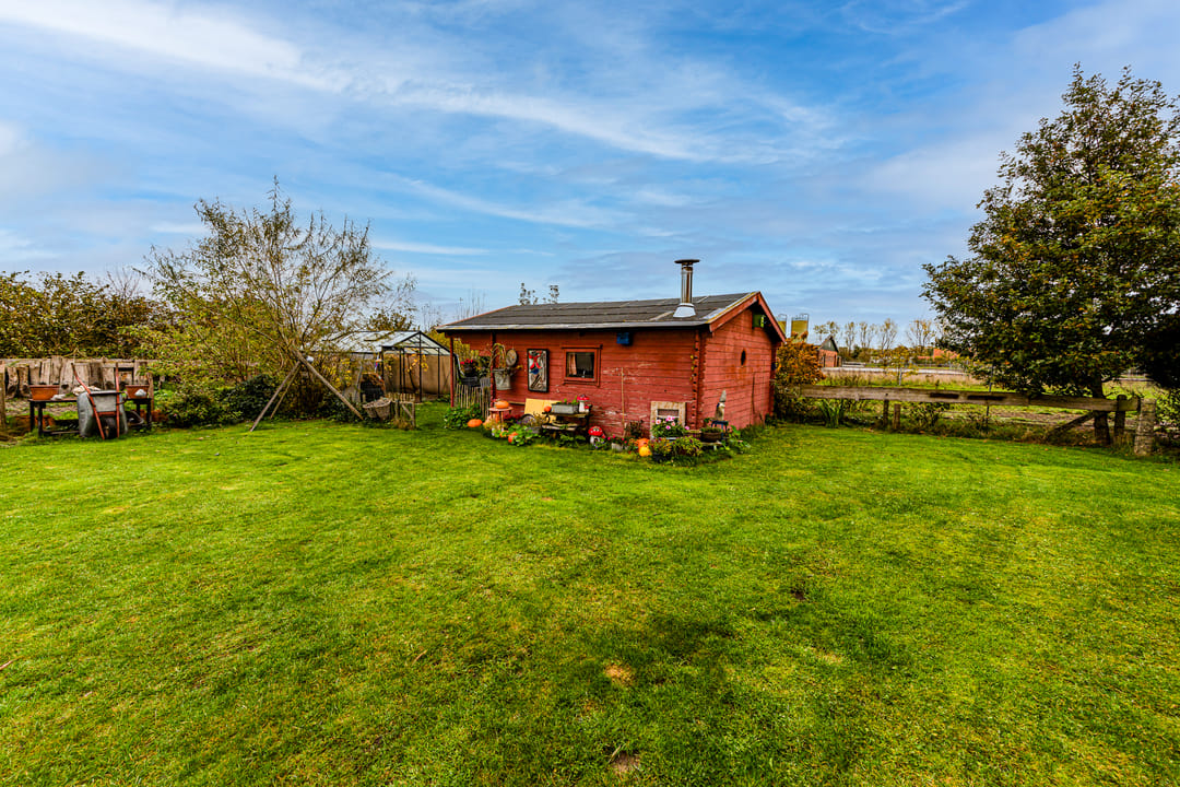 Foto 46 van Eichenstraße 10