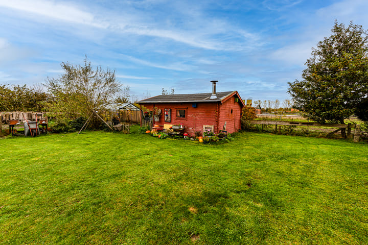 Foto 46 van Eichenstraße 10