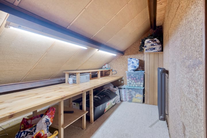 Foto 38 van Rezzago 11